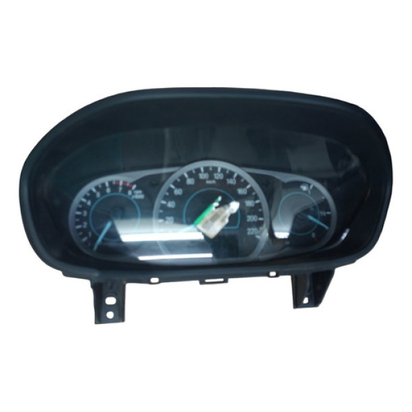 Painel Instrumentos Ford Ka 2015 2018 A2c83769200