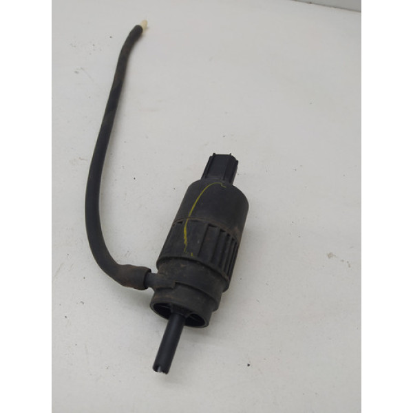 Motor Esguicho Chevrolet Captiva 2011