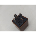 Rele Ventoinha Chevrolet Astra Meriva Vectra 1999 2011
