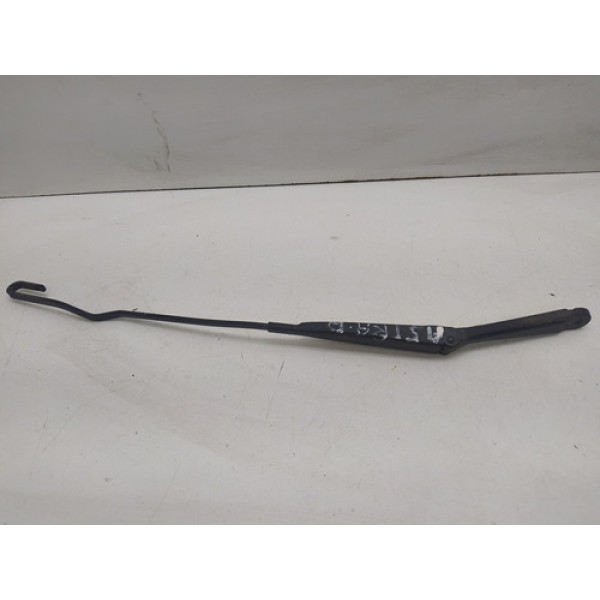 Braço Limpador Esquerdo Parabrisa Chevrolet Astra 2011 