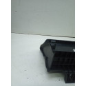 Porta Objetos Painel Honda City 2011 Detalhe 77750tm0