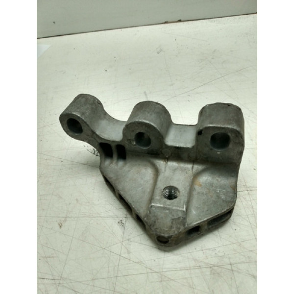 Suporte Do Motor Volkswagen Gol 5u0199185