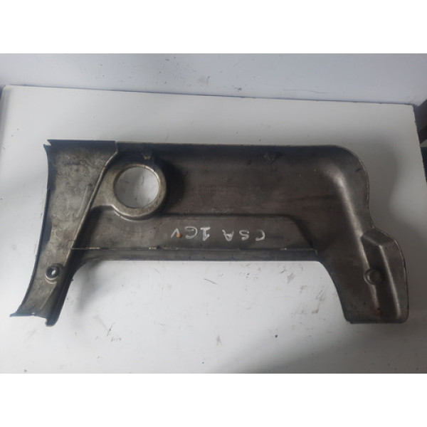 Tampa Motor Chevrolet Corsa 16v 2003 90529959
