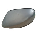 Moldura Retrovisor Esquerda Ford Ka 2014 2018