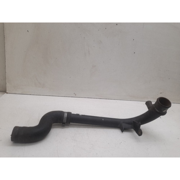 Tubo Mangueira Água Motor Fiat Stilo 2003 2011 