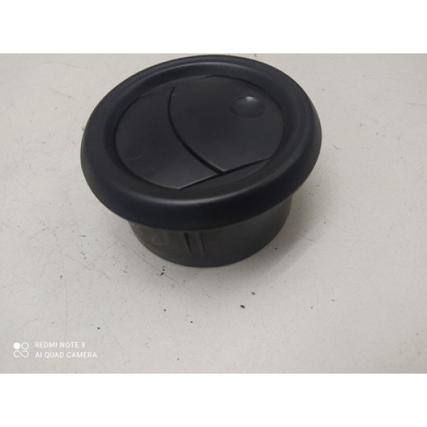 Difusor Saida Ar Painel Ford Ka 2011