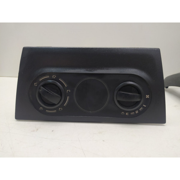 Controle Ventilador Aquecedor 93377829