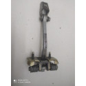 Limitador Porta Dianteira Volkswagen Gol G4 373837249 2001