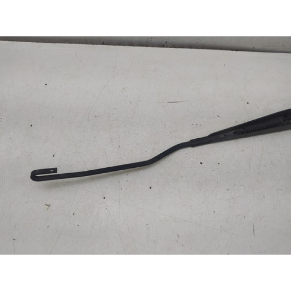  Braço Limpador Parabrisa Esquerdo Peugeot 206 2008 