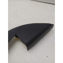 Moldura Interna Retrovisor Direito Hyundai Hb20 2015 2019
