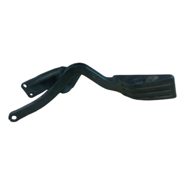 Pedal Acelerador Ford Fiesta 2004 2013 2s659p732ac