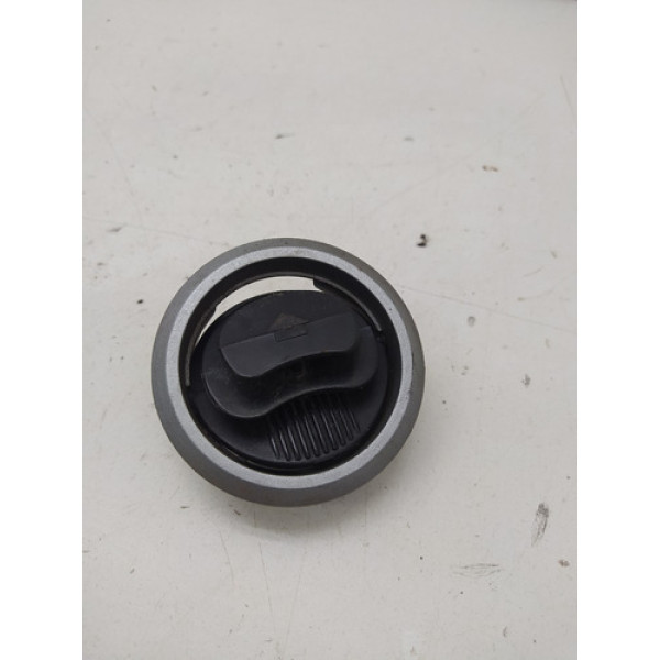 Difusor Ar Chevrolet Celta Prisma 2007 2014
