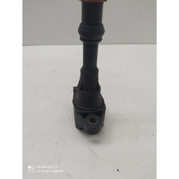 Bobina Ignição Honda Fit 1.4 2004  A 2008