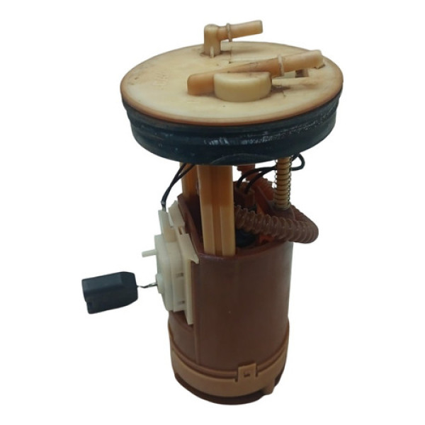 Bomba Combustível Chevrolet Astra 1999 2003