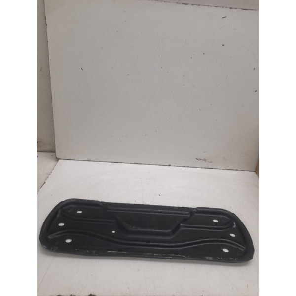 Travessa Suporte Radiador Inferior Bmw 320i 328i 2015 