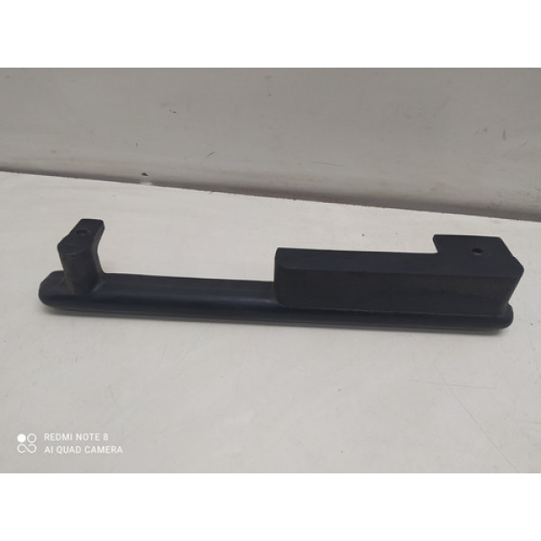 Puxador Apoio Braço Fiat Uno 1995 Traseiro Direito 