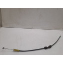 Cabo Maçaneta Interna Porta Toyota Fielder 2006 