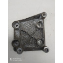 Suporte Compressor Peugeot 206 207 1.4 8v