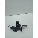 Suporte Cabeçote Chevrolet Tracker 2014 336281279