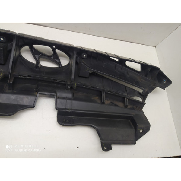 Grade Interna Hyundai Hb20 2012 A 2015