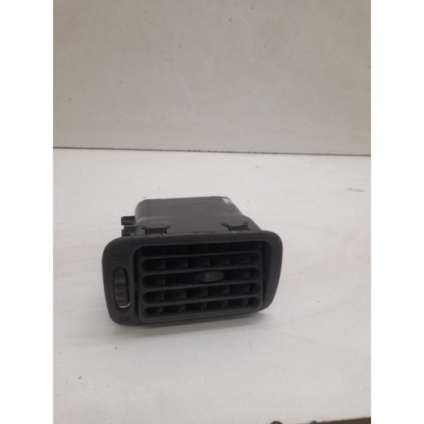 Difusor Ar Lateral Lado Direito Toyota Corolla 2005