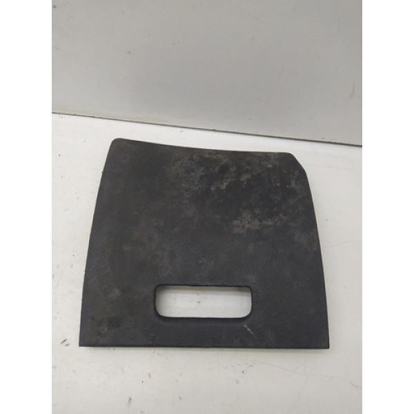 Tampa Caixa Fusível Chevrolet Vectra 1997 2005 
