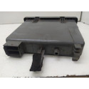 Porta Objeto Painel Fiat Palio 2011 2014