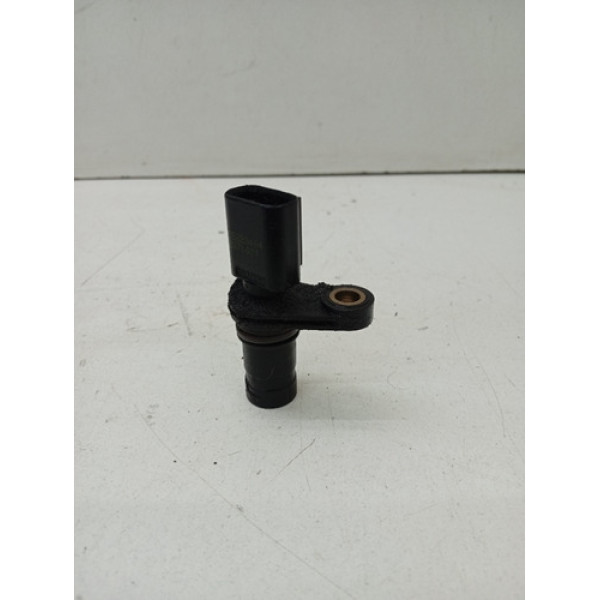 Sensor Rotação 1.6 Etorq Fiat Idea Palio Strada 2013 2016