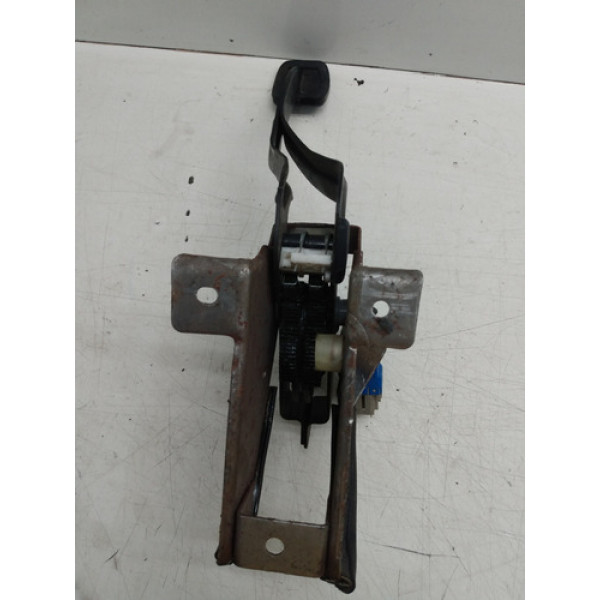 Pedal De Freio Kwid 2018/2020
