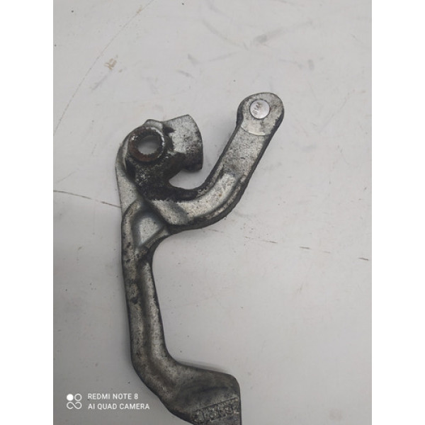 Contra Peso Trambulador Câmbio Vw G6 1.0 8v 2013  2014