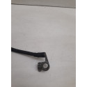 Cabo Negativo Bateria Volkswagen Passat 2012 