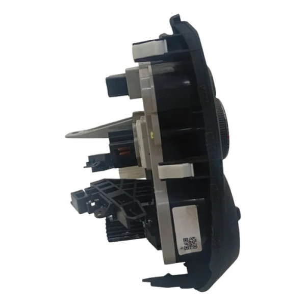 Comando Ar Condicionado Controle Hyundai Hb20 2012 2019