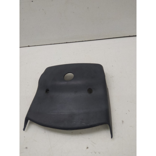 Moldura Chave Seta Ford Escort 1993 1996 Avaria