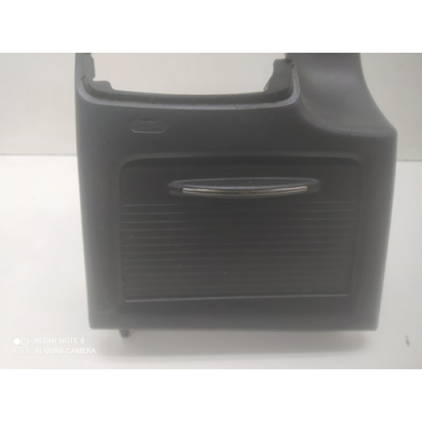 Painel Console Porta Objetos Honda Civic 2010 1253040