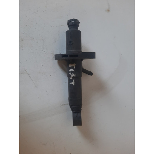 Cilindro Atuador Embreagem Fiat Ducato 2.3 10/12 55235402