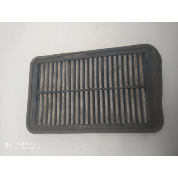 Filtro Ar Hyundai Hb20 2018 Jfa0k16