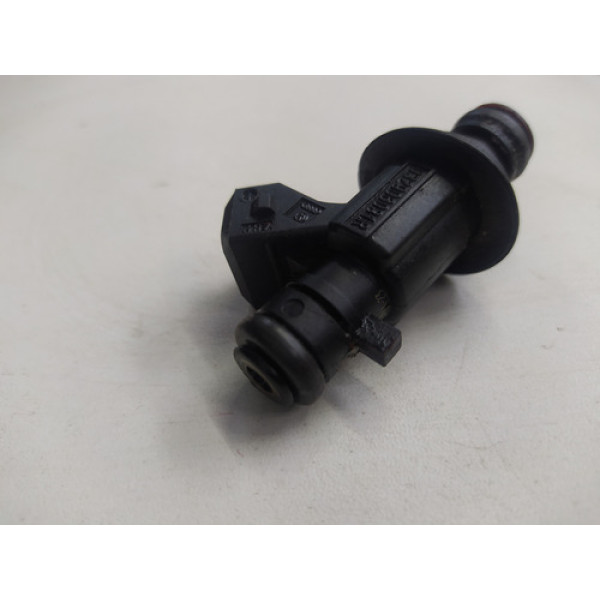 Bico Injetor Volkswagen Fox 2013 0280156403