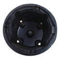 Capa Distribuidor Volkswagen Santana 1999 2005
