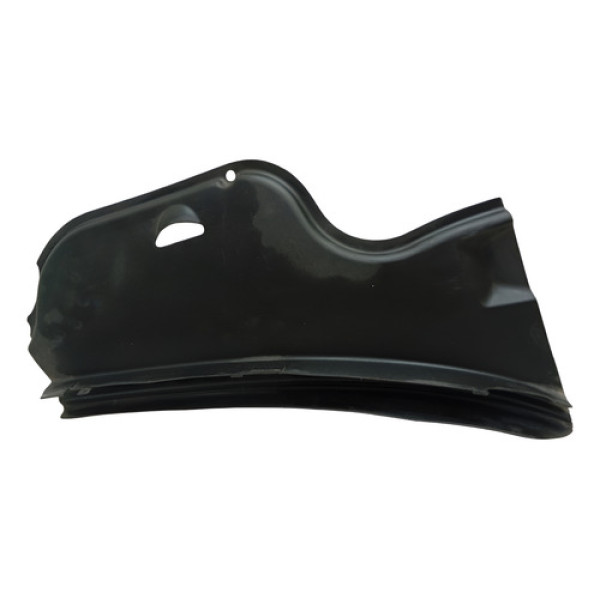 Tampa Bateria Volkswagen Gol 1999 2003 377819103