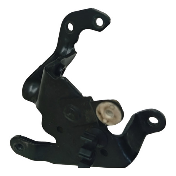 Suporte Land Rover Discovery 4 2012 6r8q6c693 Preto