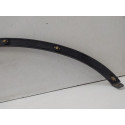 Aplique Lateral Dianteiro Esquerdo Honda Crv 2007 2010 