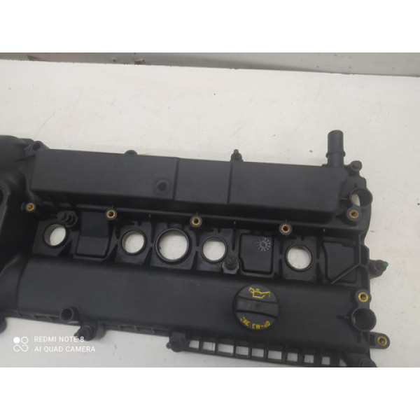 Tampa Cabeçote Ford Focus 2.0 2014-2015