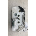Comando De Ar-condicionado Peugeot 207 151440100