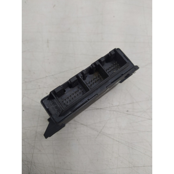 Módulo Estacionamento Volkswagen 2016 1sb919475