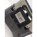 Alavanca Trambulador Chevrolet Meriva 2006 2012 93337237hr