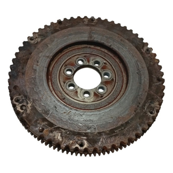 Volante Motor Renault Clio 2008 2009 2010 2011 2012