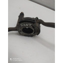 Chave Seta Volkswagen Santana Parabrisa 