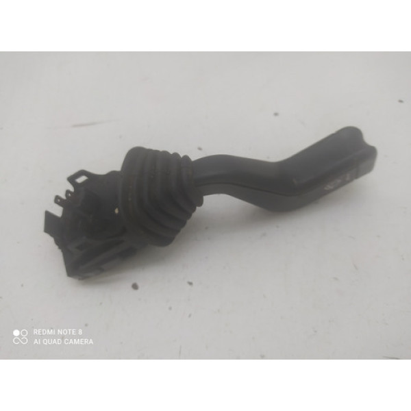 Chave Seta Limpador Parabrisa Chevrolet Corsa 1996