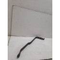 Cinta Suporte Tanque De Combustível Bmw 320i 328i 2015 