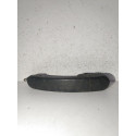 Maçaneta Externa Traseira Direita Volkswagen Golg3 2001